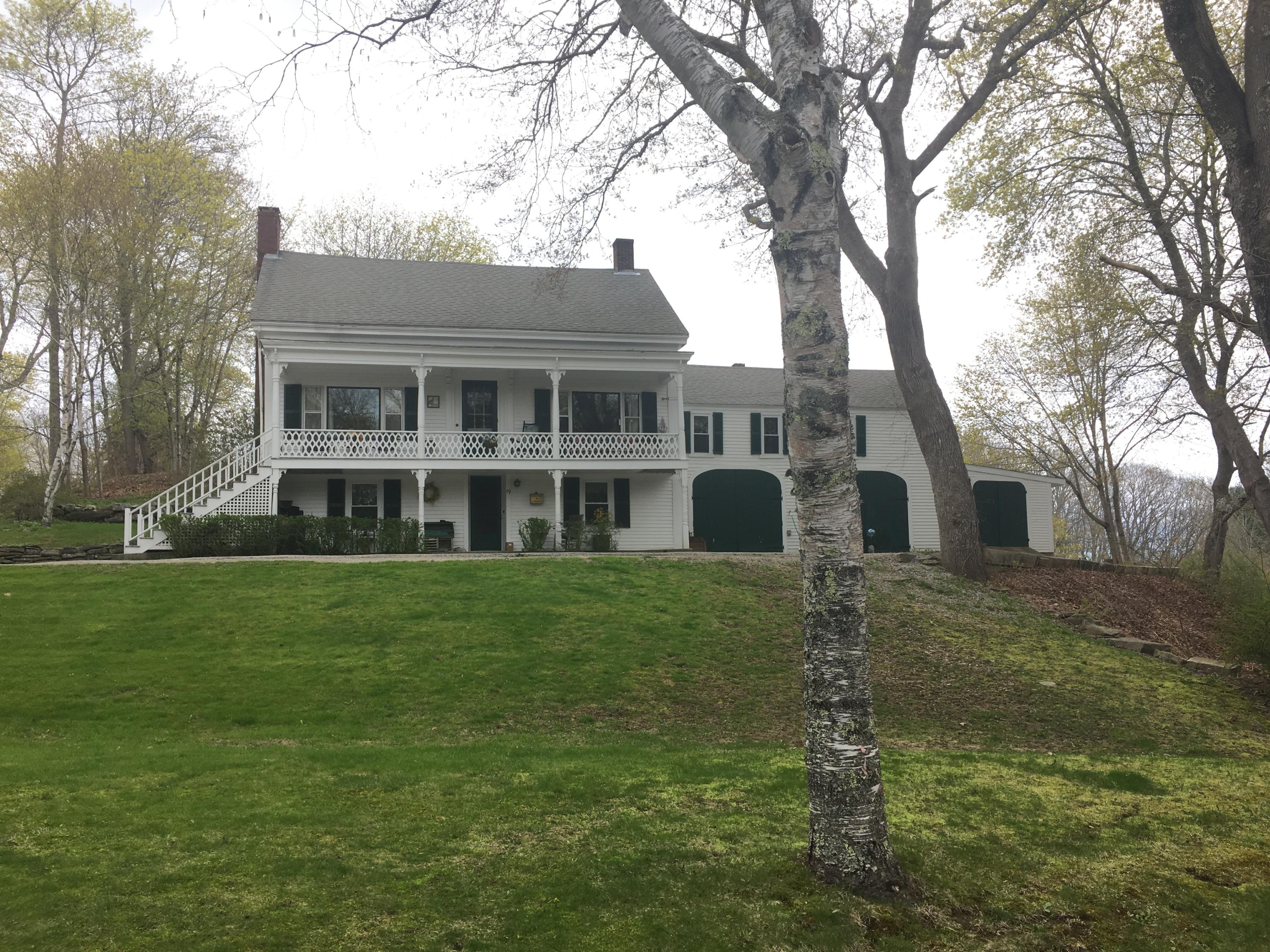 19 Upper Round Pond Road Bristol, ME 04539 - Photo 31 of 32 IMG_2521