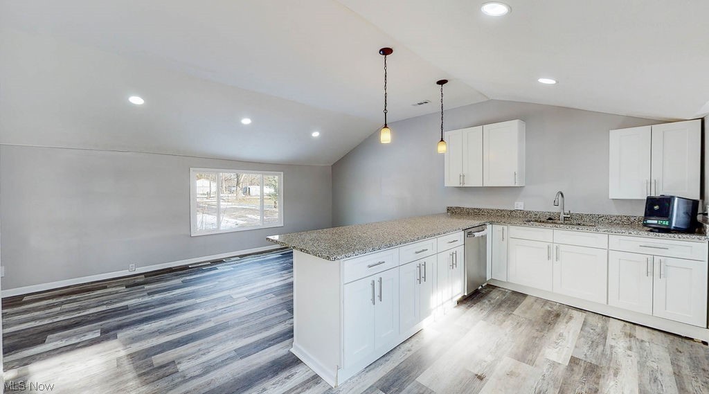 3782 Summit Road Barberton, OH 44203 - Photo 9 of 20 Gallery Image 9