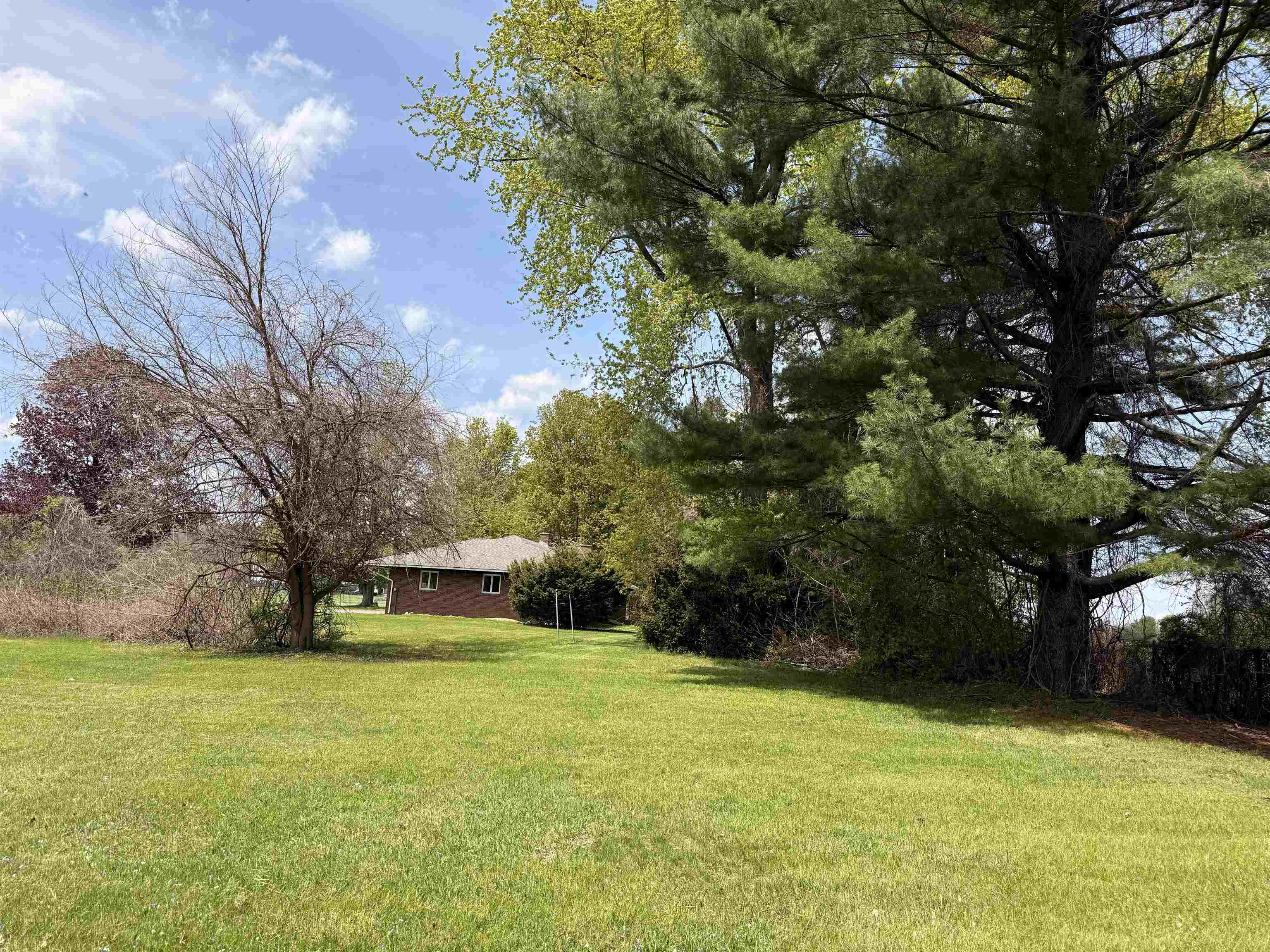 422 Governor Hunt Road Vernon, VT 05354 - Photo 53 of 58