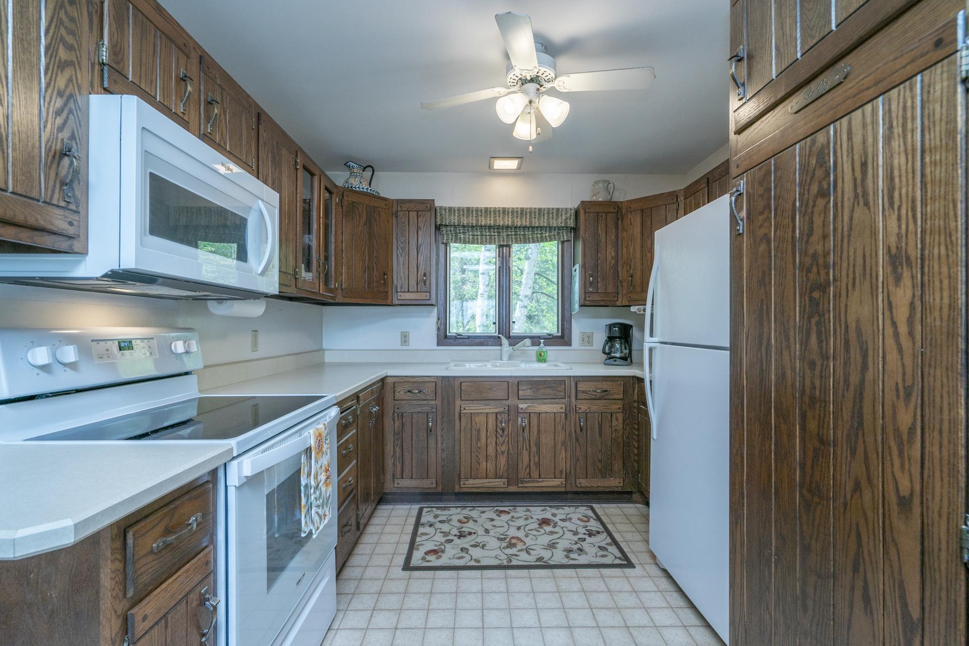 13614 Piney Lane Merrifield, MN 56465 - Photo 11 of 96