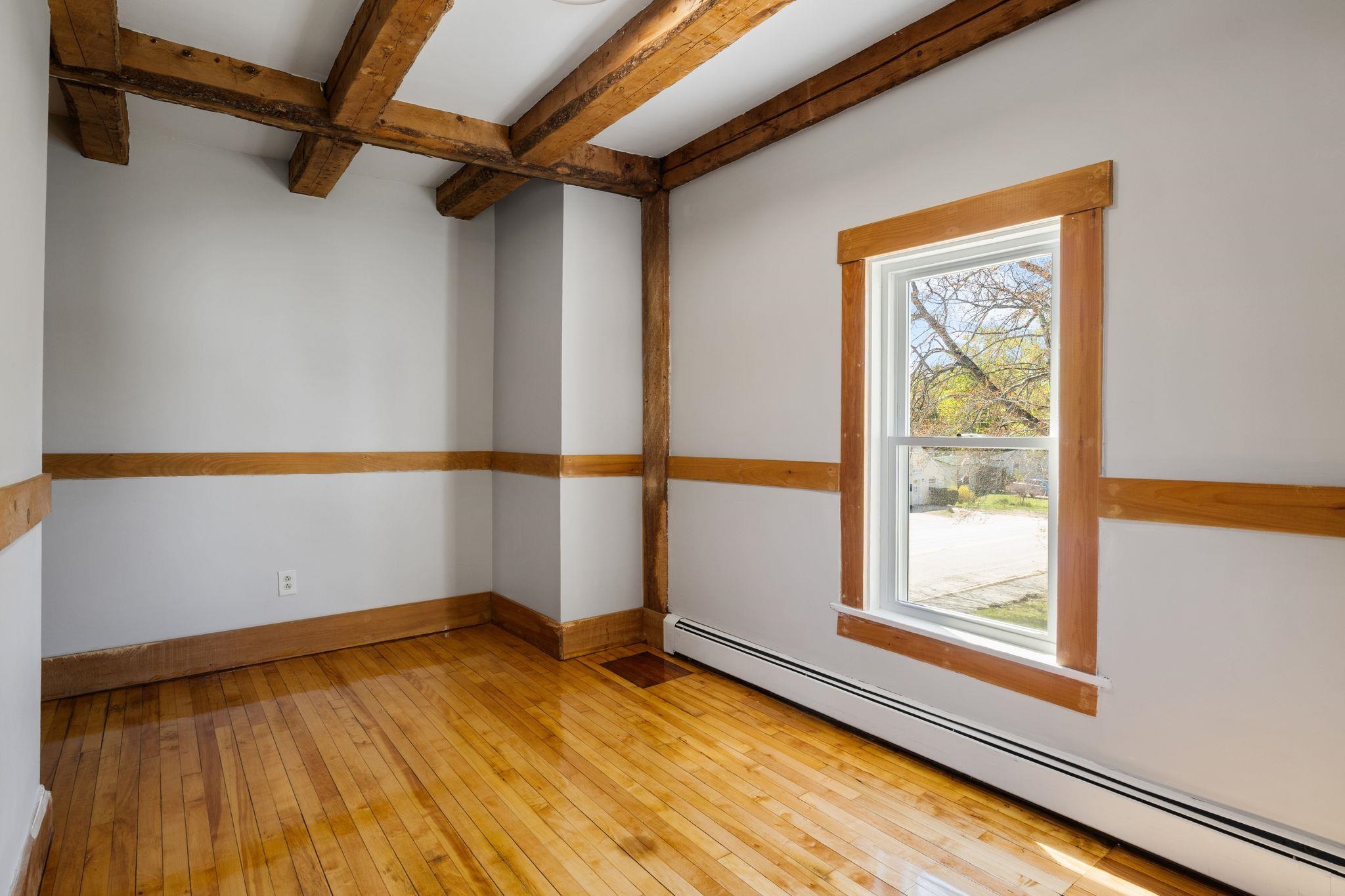 75 Main Street Milton, NH 03852 - Photo 47 of 60