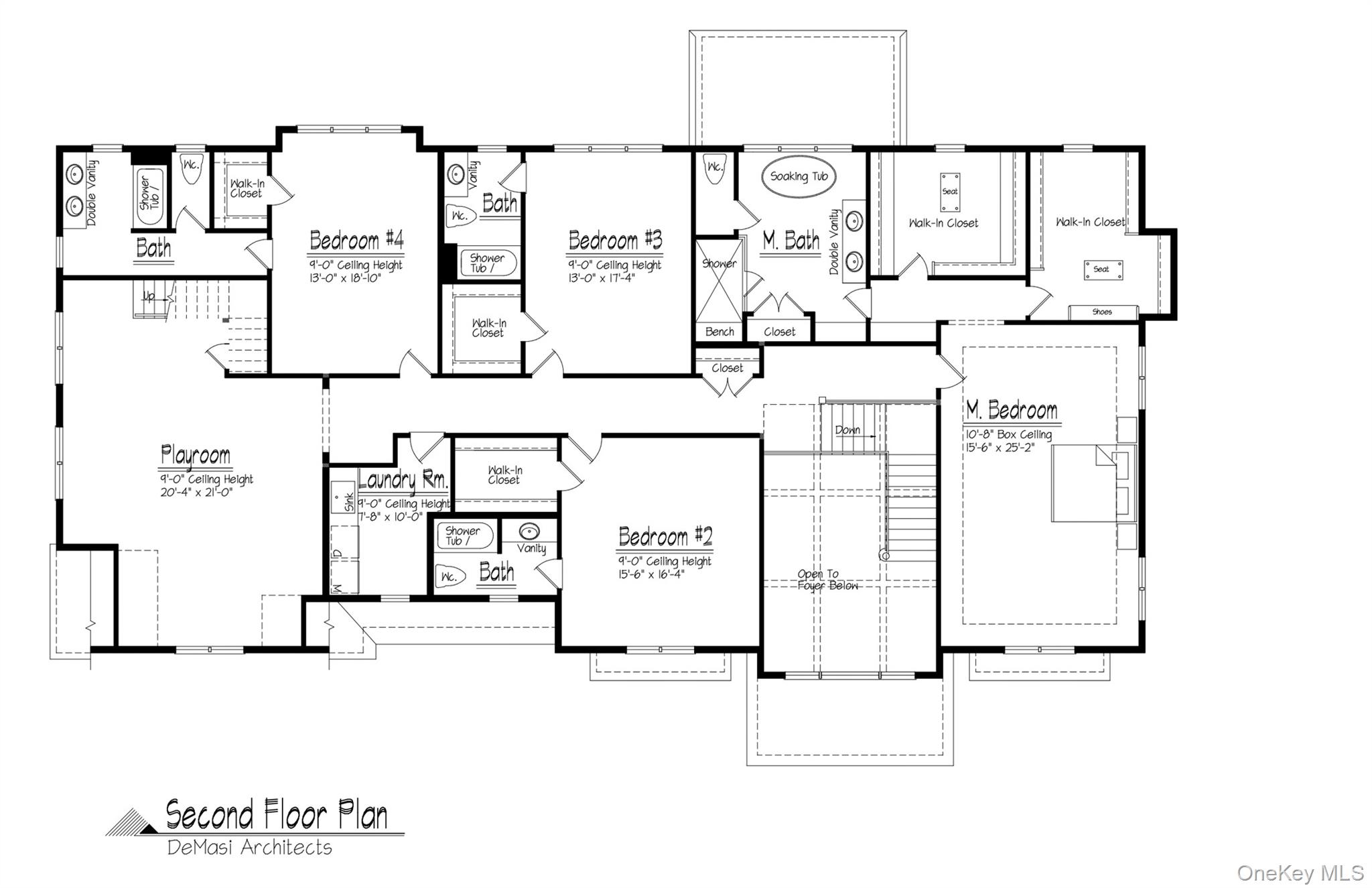 115 Old Roaring Brook Road Mount Kisco, NY 10549 - Photo 3 of 11