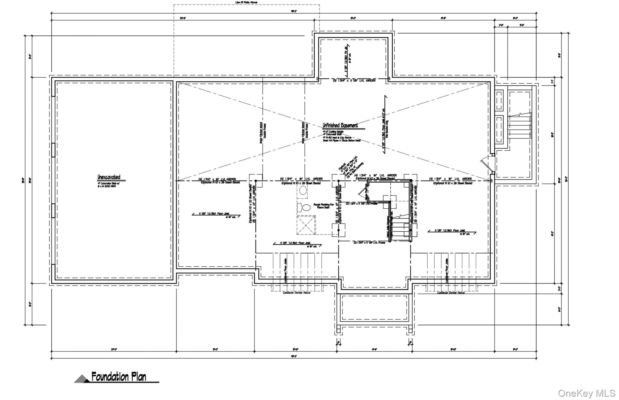 115 Old Roaring Brook Road Mount Kisco, NY 10549 - Photo 4 of 11