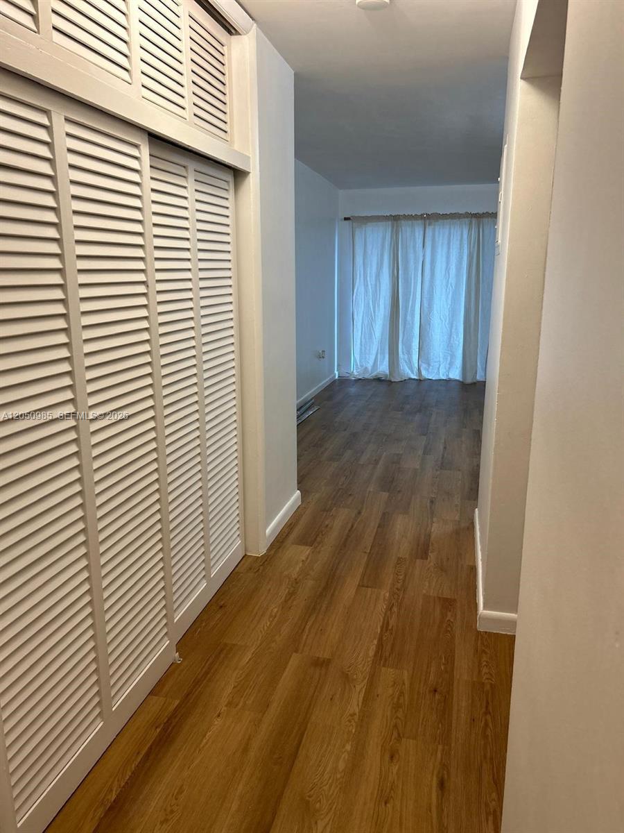 1441 Lincoln Road, Unit 214 Miami Beach, FL 33139 - Photo 9 of 9