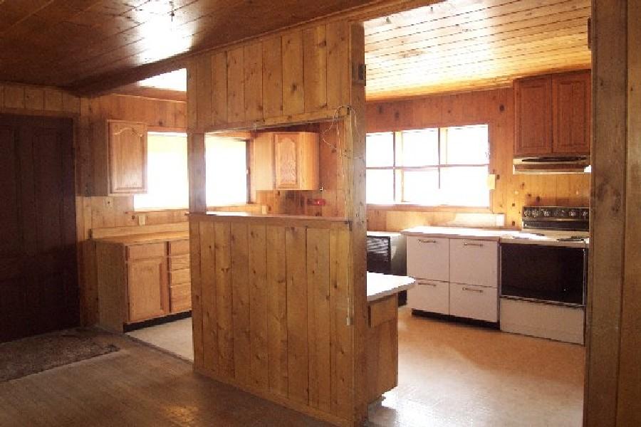 5402 South Dahlin Road Prescott, AZ 86303 - Photo 7 of 12 Kitchen4