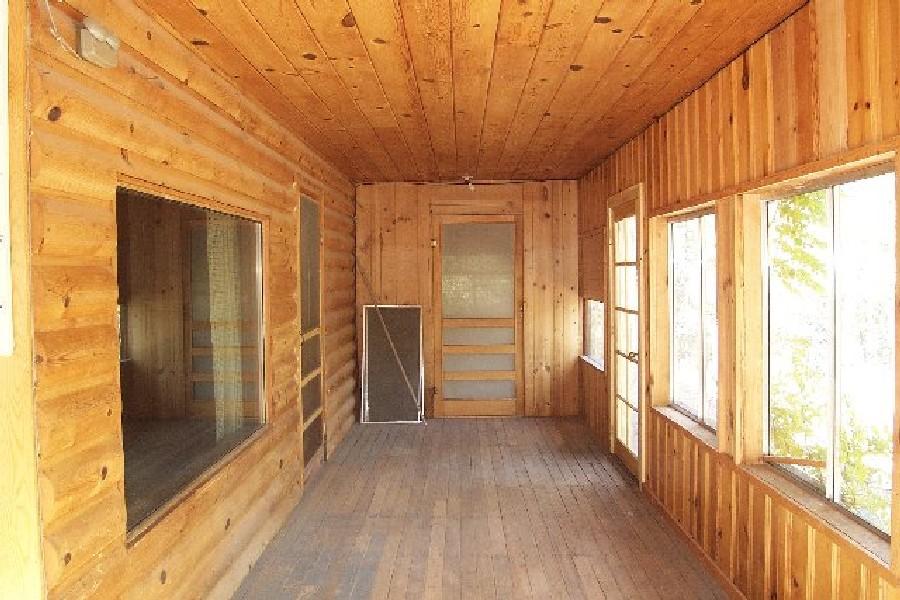 5402 South Dahlin Road Prescott, AZ 86303 - Photo 9 of 12 Porch