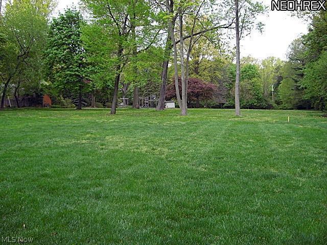711 Mentor Road Akron, OH 44303 - Photo 15 of 15 Gallery Image 15
