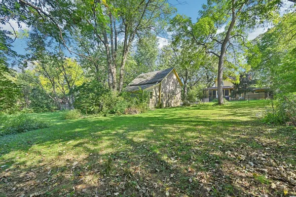 $499,900 | 146 Westerfield Place, Grayslake, IL 60030