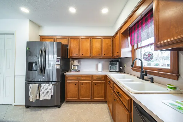 $299,900 | 4856 Spring Ridge Drive, Columbus, GA 31909