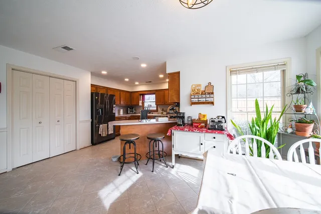 $299,900 | 4856 Spring Ridge Drive, Columbus, GA 31909