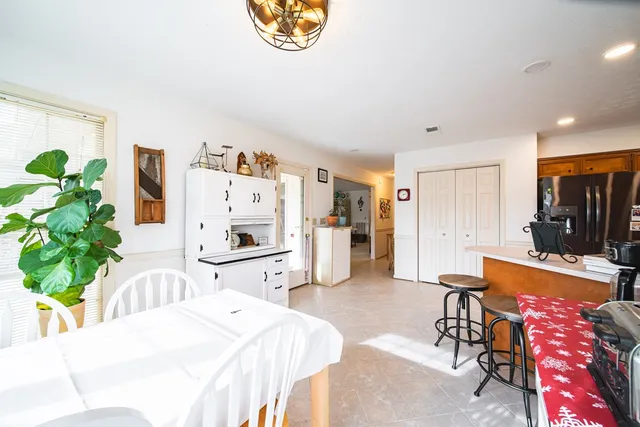 $299,900 | 4856 Spring Ridge Drive, Columbus, GA 31909