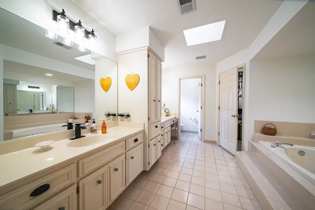 $299,900 | 4856 Spring Ridge Drive, Columbus, GA 31909