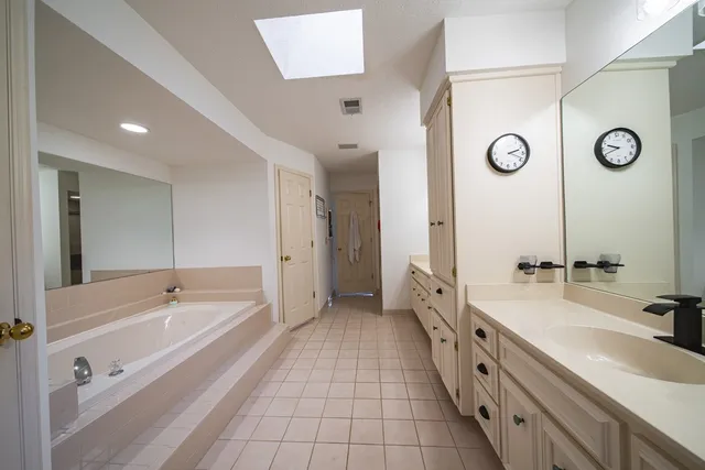 $299,900 | 4856 Spring Ridge Drive, Columbus, GA 31909