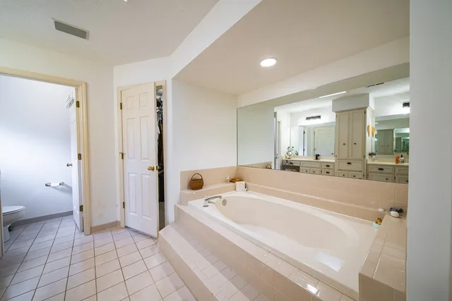 $299,900 | 4856 Spring Ridge Drive, Columbus, GA 31909