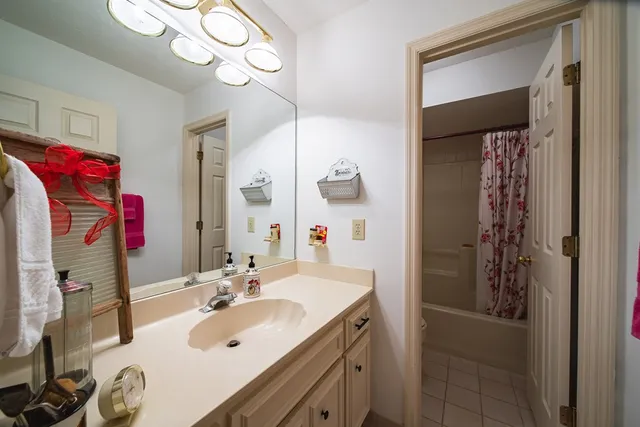 $299,900 | 4856 Spring Ridge Drive, Columbus, GA 31909