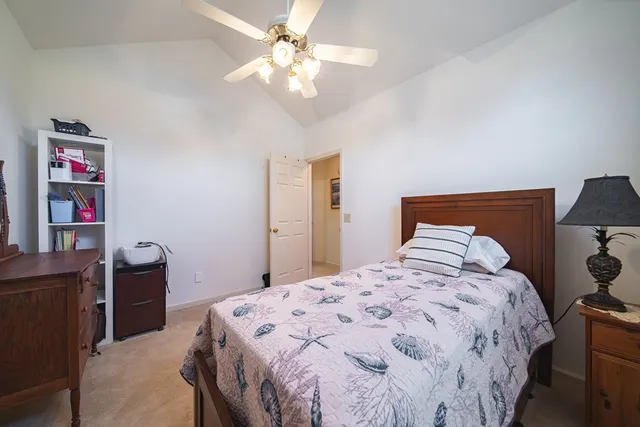 $299,900 | 4856 Spring Ridge Drive, Columbus, GA 31909