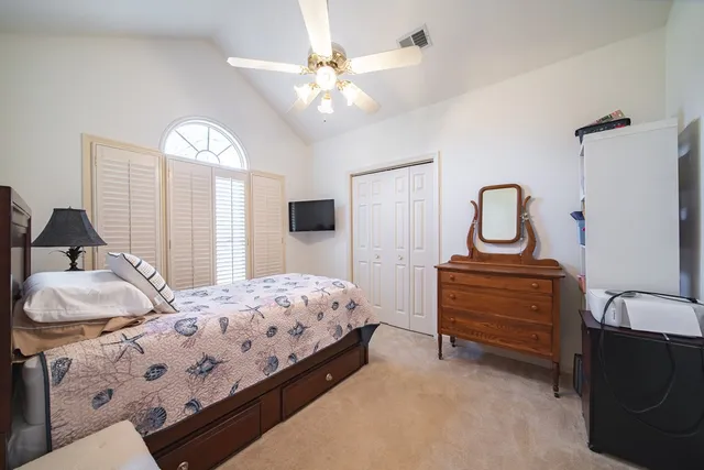 $299,900 | 4856 Spring Ridge Drive, Columbus, GA 31909