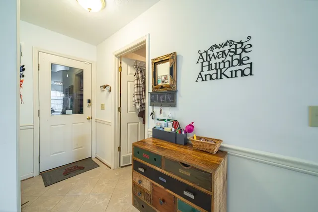 $299,900 | 4856 Spring Ridge Drive, Columbus, GA 31909