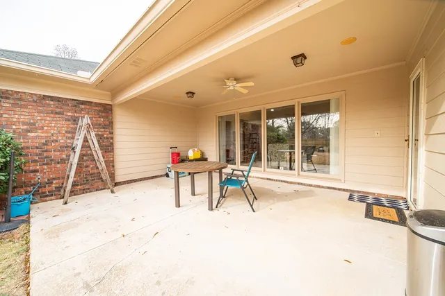 $299,900 | 4856 Spring Ridge Drive, Columbus, GA 31909