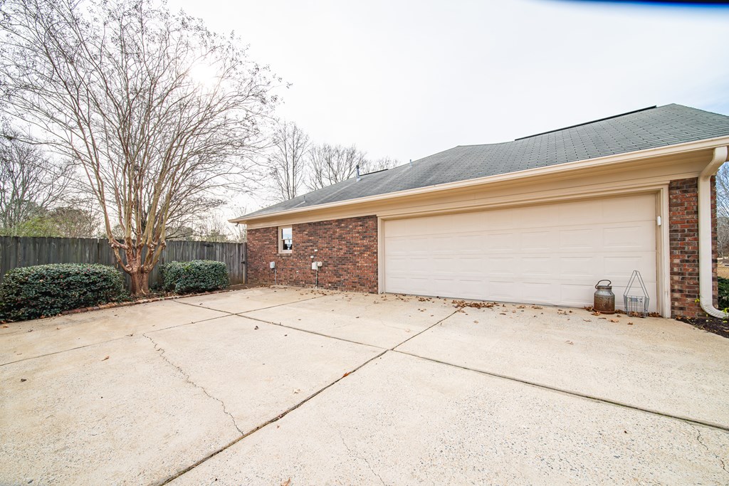 4856 Spring Ridge Drive Columbus, GA 31909 - Photo 4 of 41