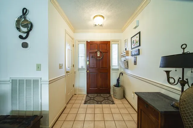 $299,900 | 4856 Spring Ridge Drive, Columbus, GA 31909