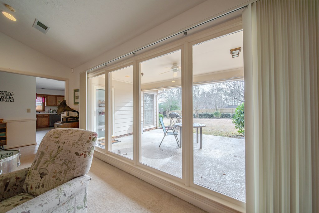 4856 Spring Ridge Drive Columbus, GA 31909 - Photo 10 of 41 a living room filled with furniture