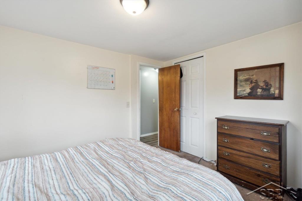 8453 South Vassar Road Millington, MI 48746 - Photo 21 of 34 50098153-20.JPG