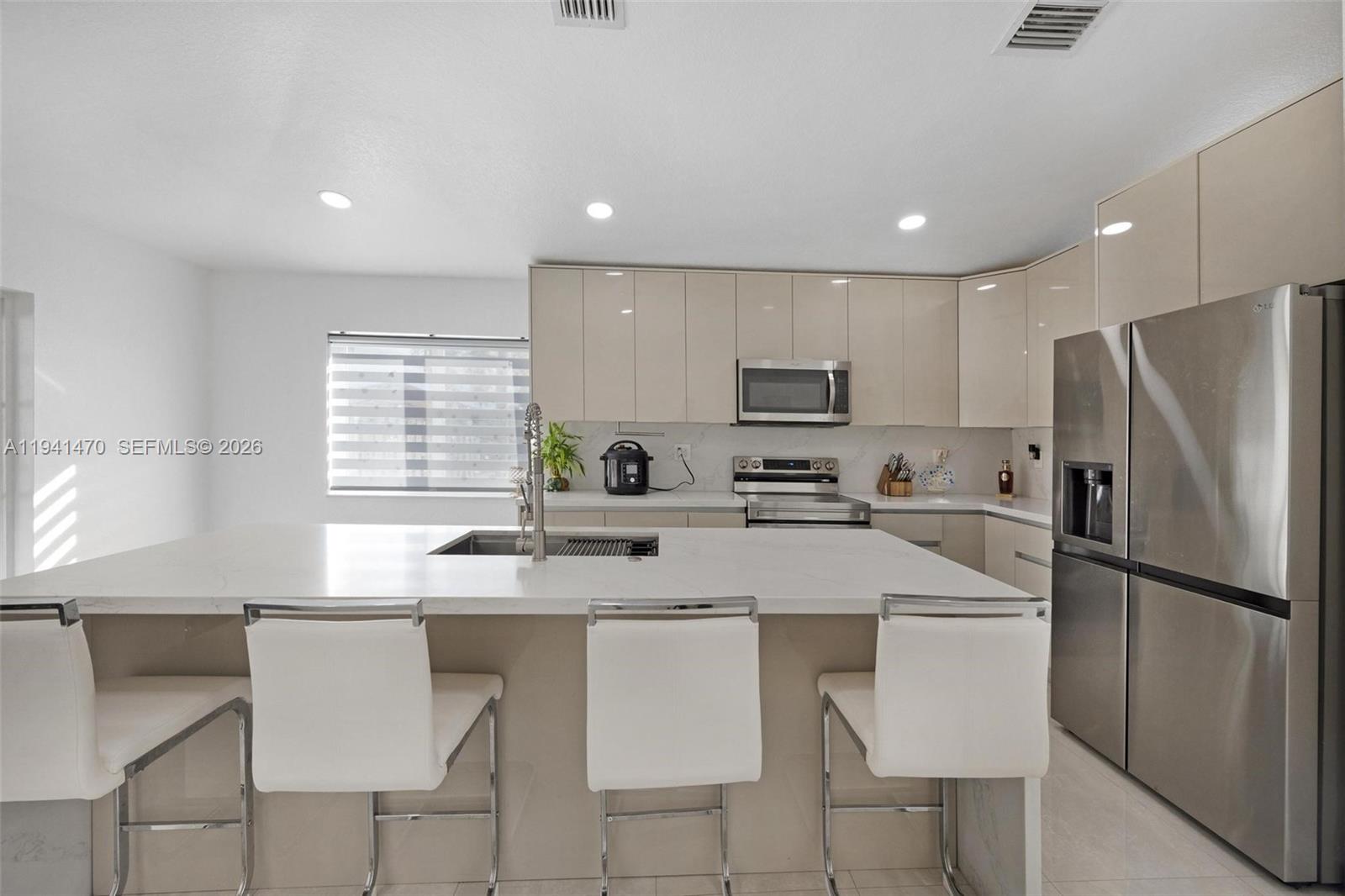 25265 Southwest 133rd Avenue Homestead, FL 33032 - Photo 17 of 58