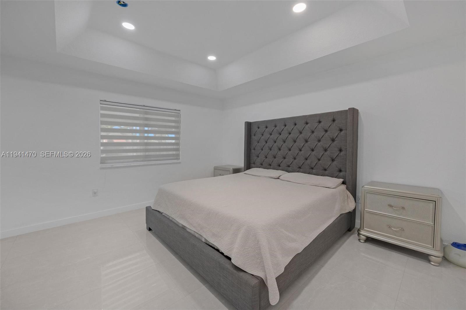 25265 Southwest 133rd Avenue Homestead, FL 33032 - Photo 18 of 58