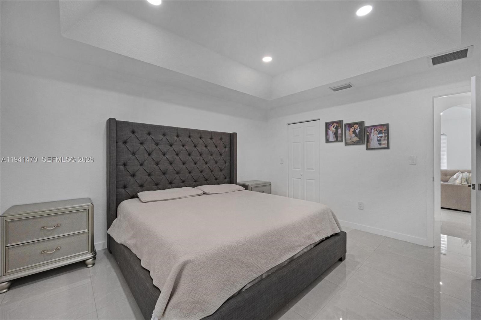 25265 Southwest 133rd Avenue Homestead, FL 33032 - Photo 20 of 58