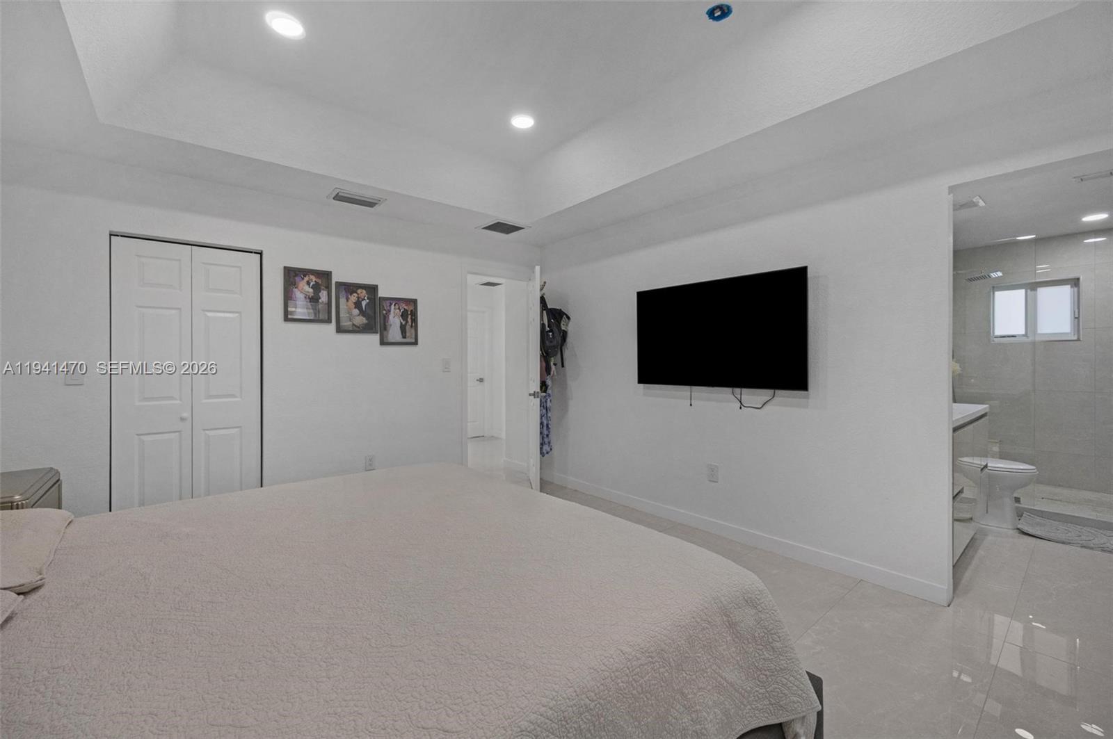 25265 Southwest 133rd Avenue Homestead, FL 33032 - Photo 21 of 58