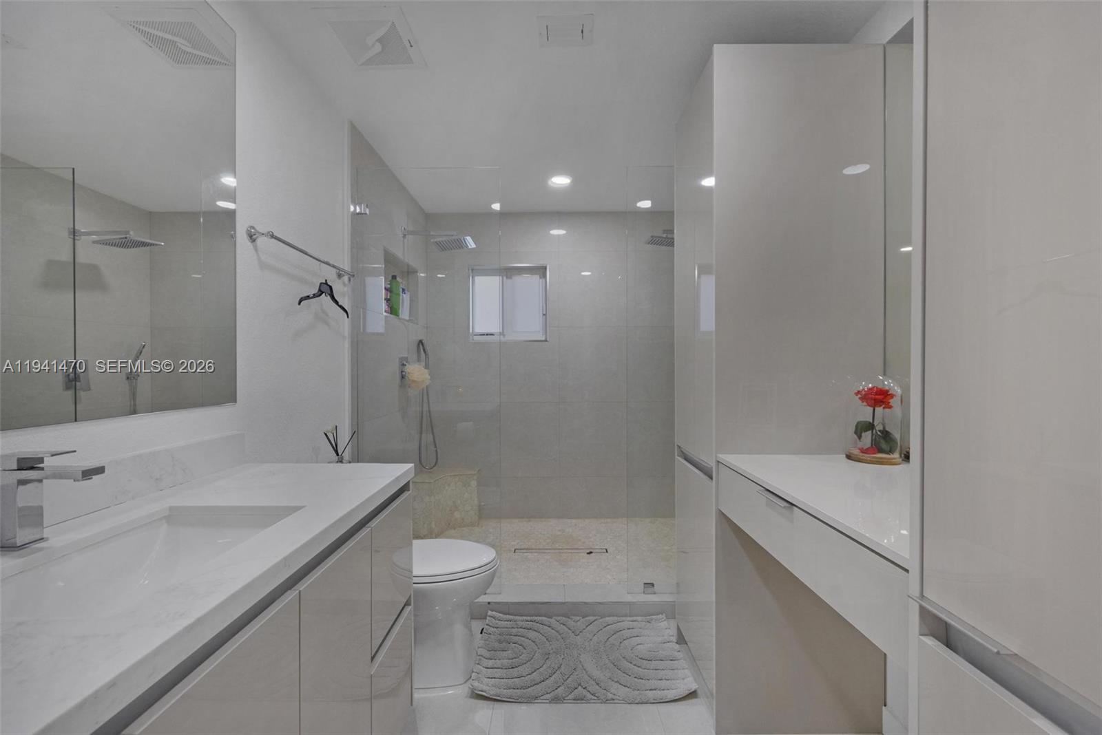 25265 Southwest 133rd Avenue Homestead, FL 33032 - Photo 22 of 58