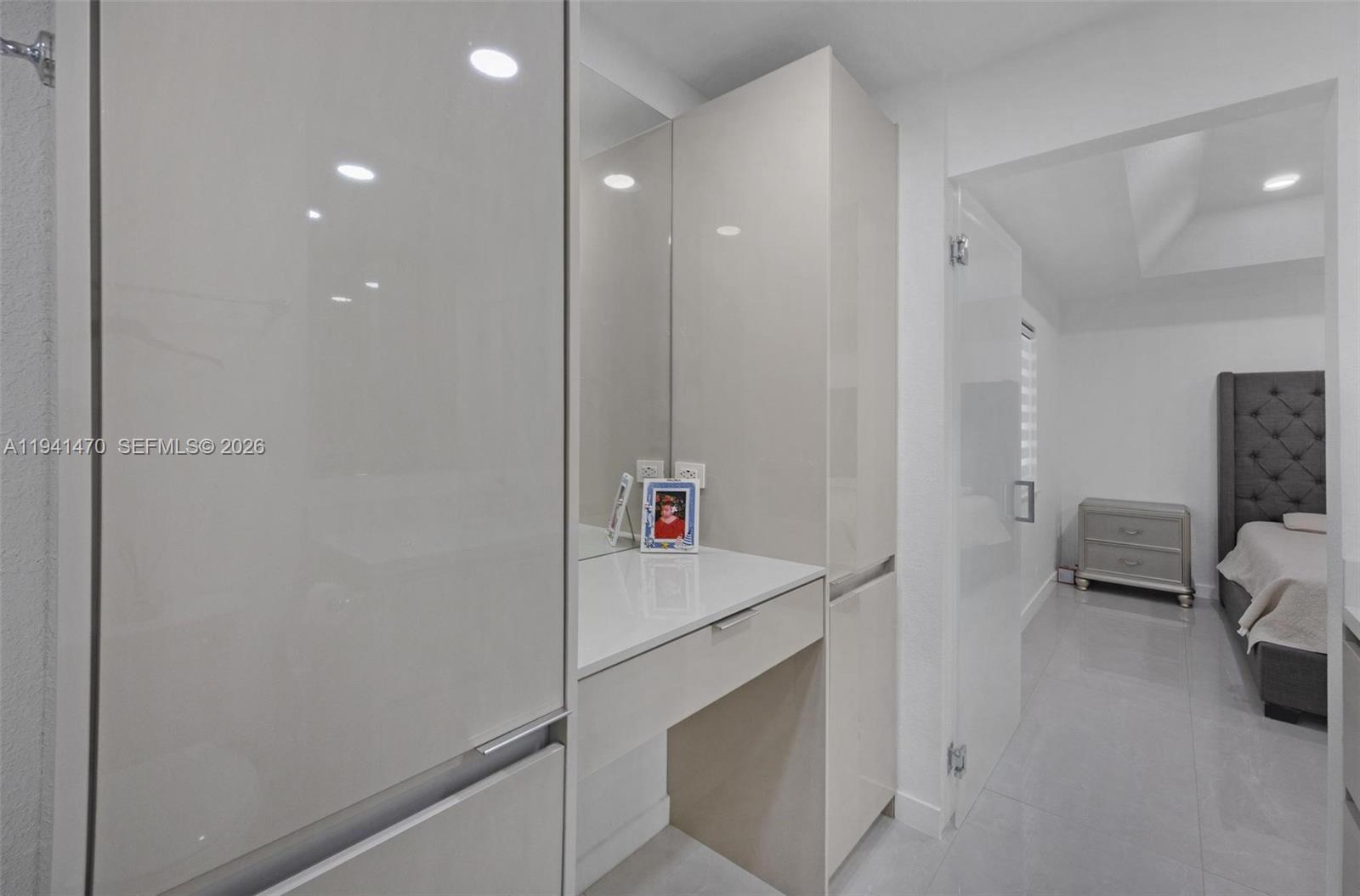 25265 Southwest 133rd Avenue Homestead, FL 33032 - Photo 24 of 58