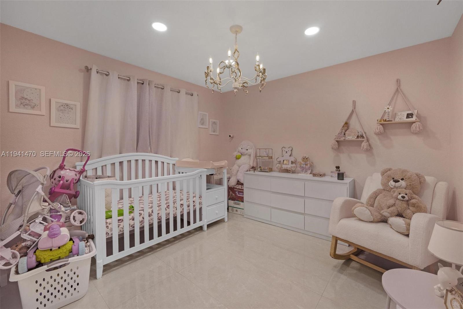 25265 Southwest 133rd Avenue Homestead, FL 33032 - Photo 25 of 58