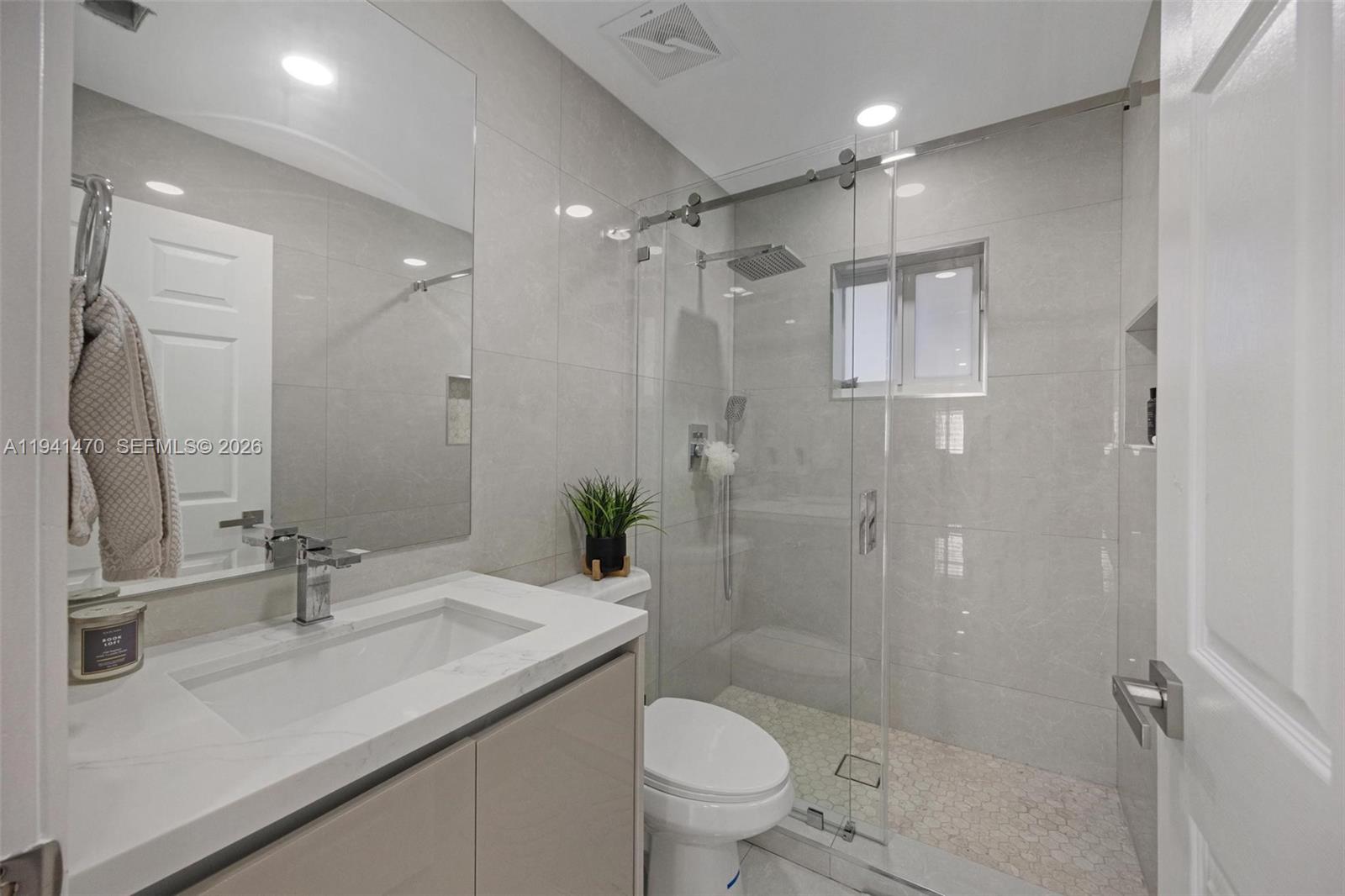 25265 Southwest 133rd Avenue Homestead, FL 33032 - Photo 28 of 58