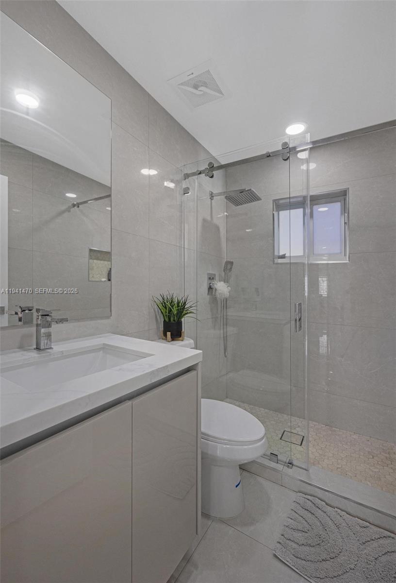 25265 Southwest 133rd Avenue Homestead, FL 33032 - Photo 29 of 58