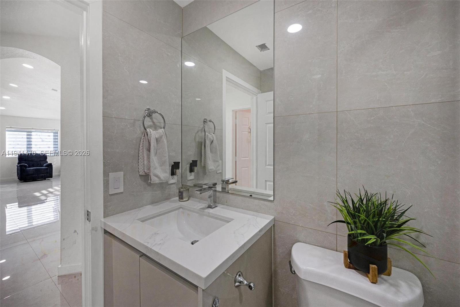 25265 Southwest 133rd Avenue Homestead, FL 33032 - Photo 30 of 58