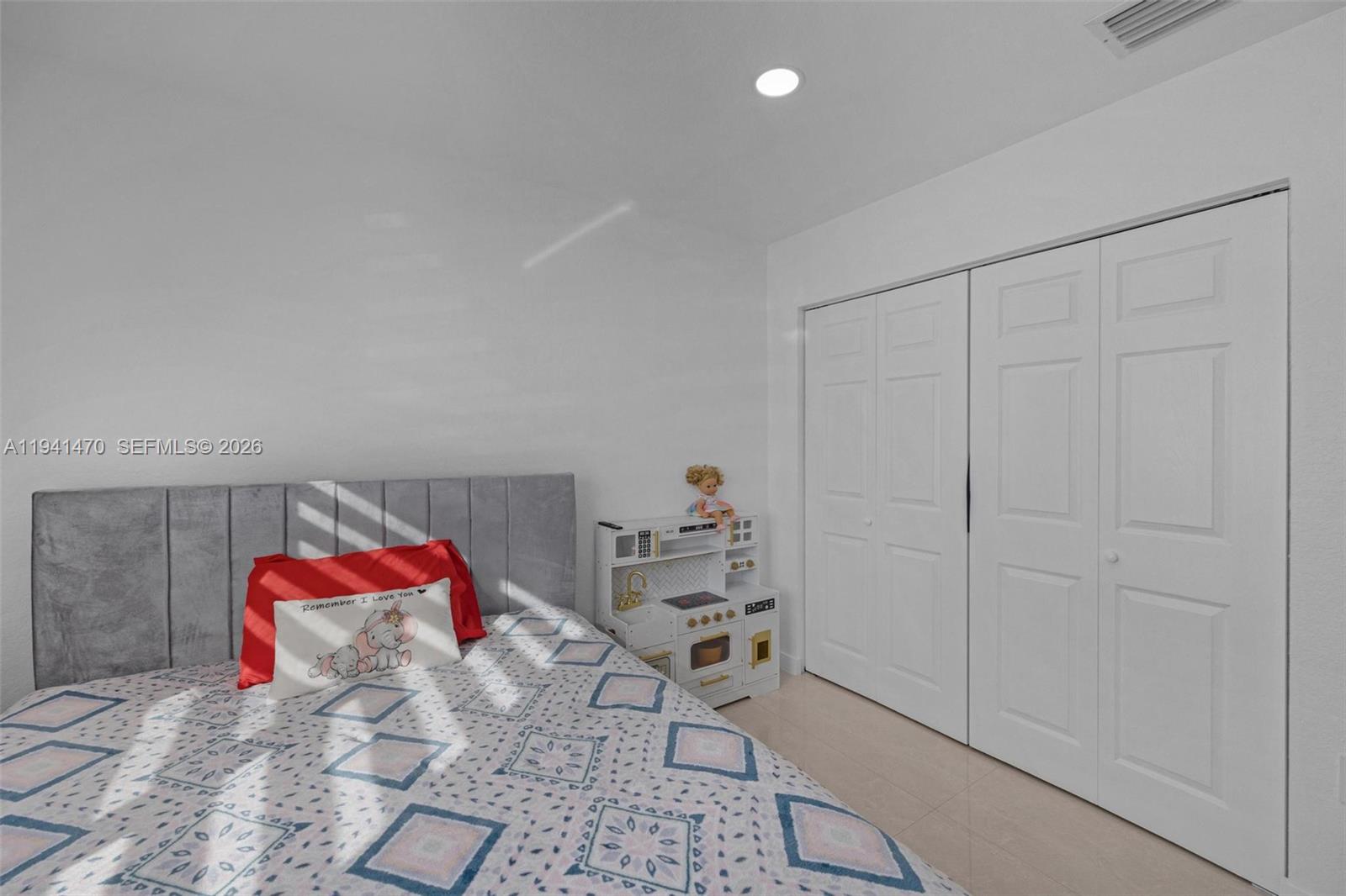 25265 Southwest 133rd Avenue Homestead, FL 33032 - Photo 33 of 58