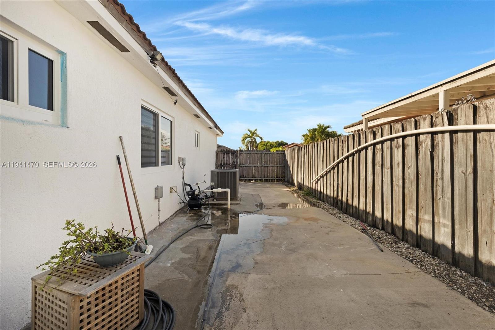 25265 Southwest 133rd Avenue Homestead, FL 33032 - Photo 34 of 58