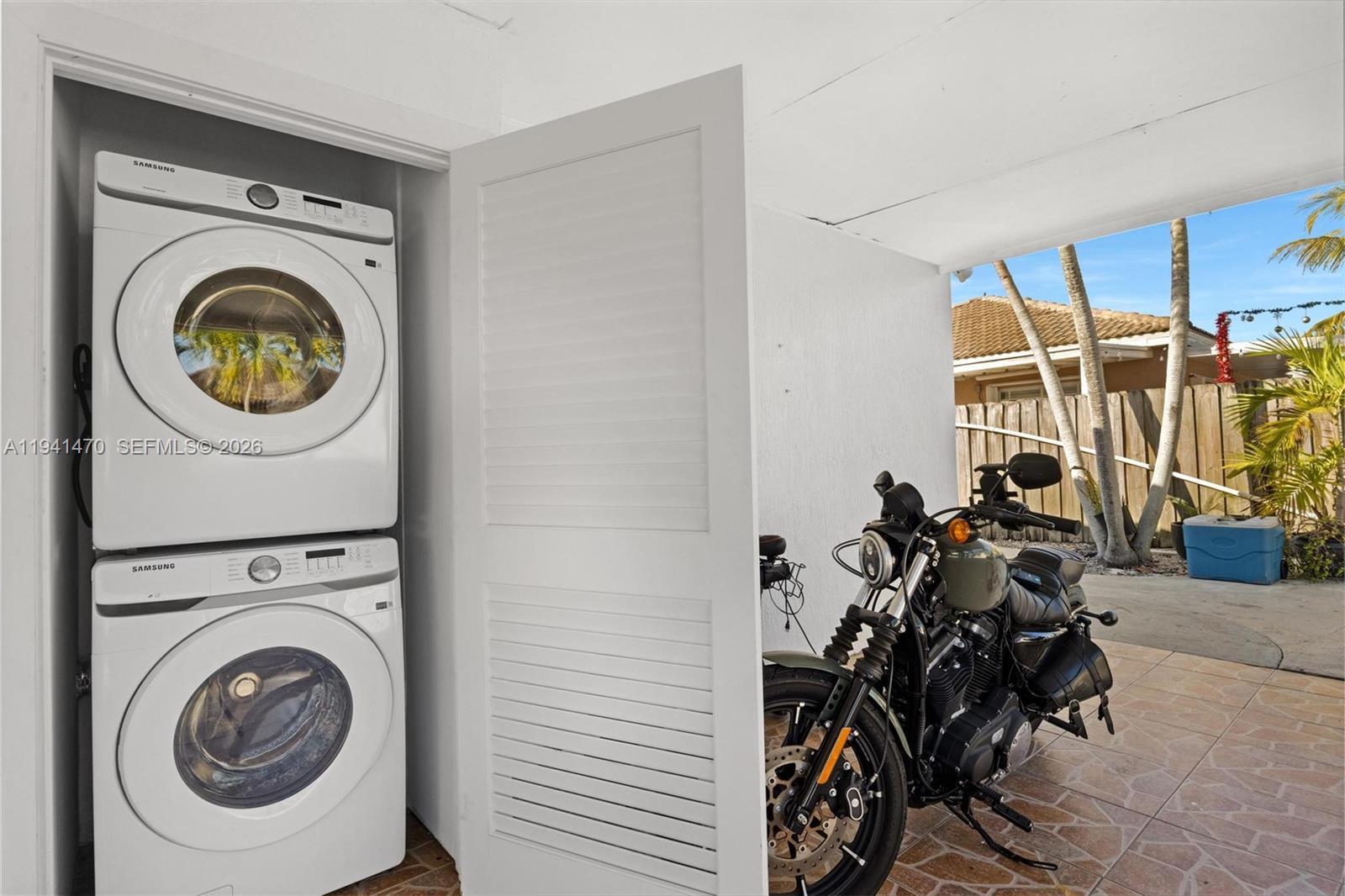 25265 Southwest 133rd Avenue Homestead, FL 33032 - Photo 35 of 58