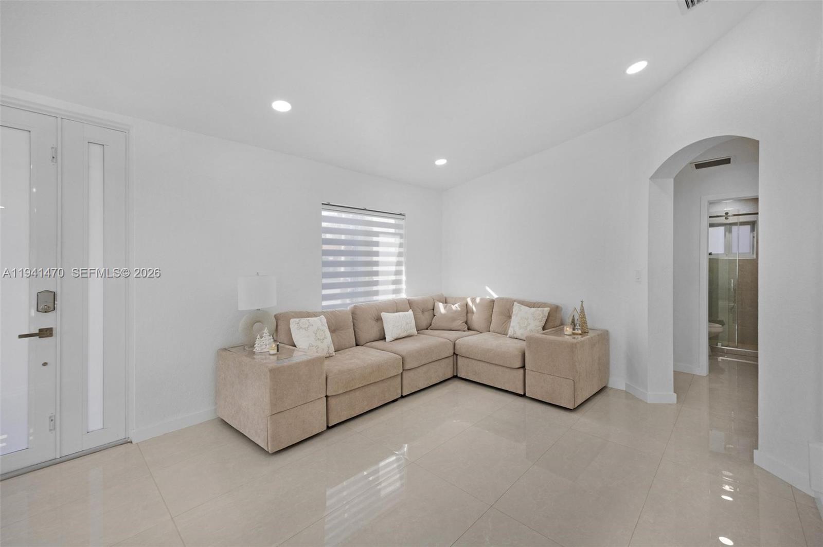 25265 Southwest 133rd Avenue Homestead, FL 33032 - Photo 6 of 58