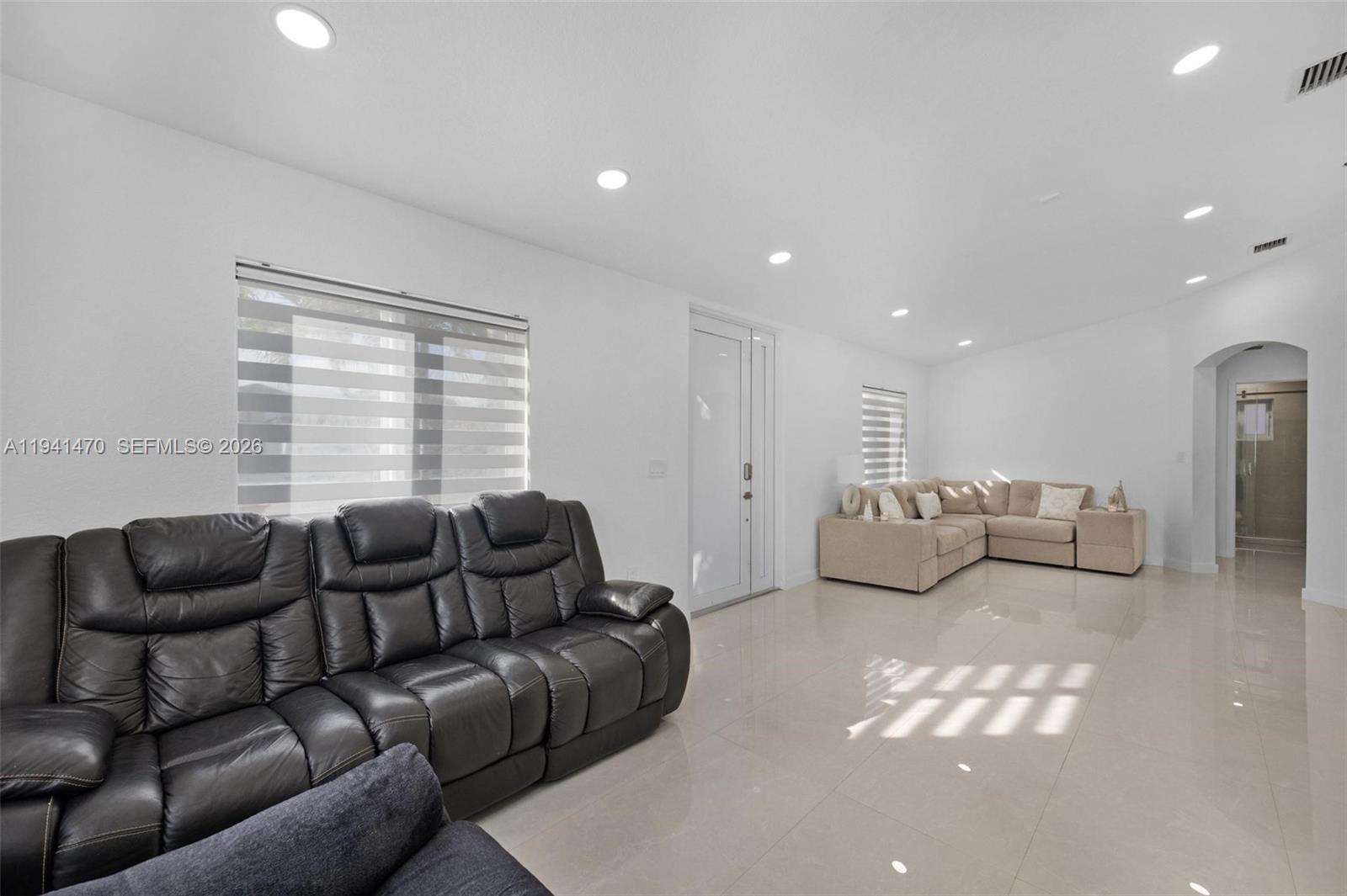 25265 Southwest 133rd Avenue Homestead, FL 33032 - Photo 9 of 58