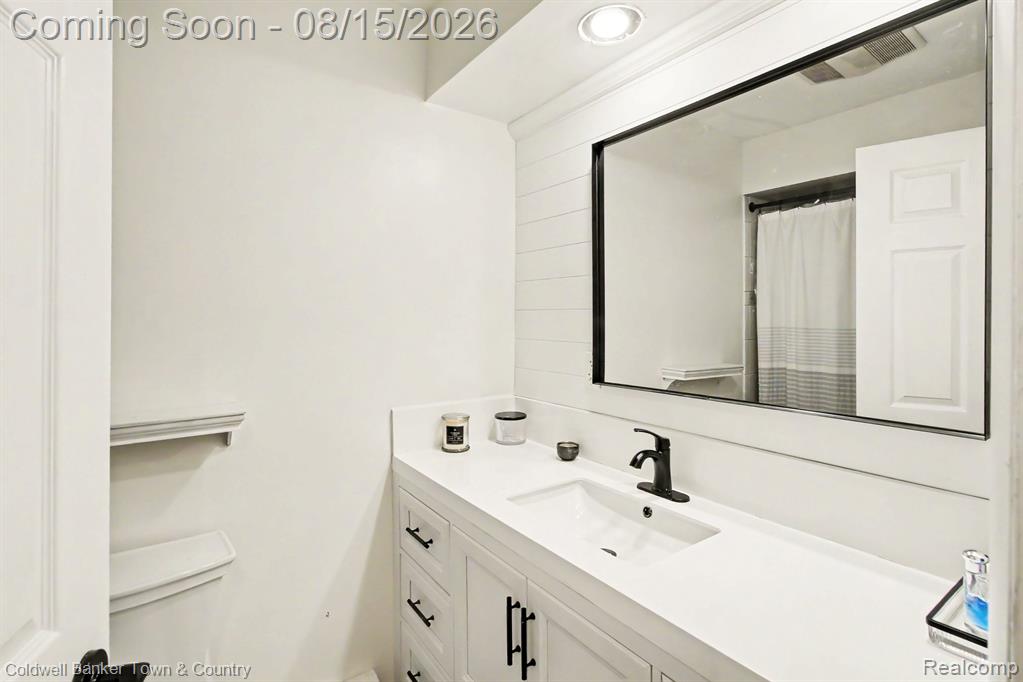 5444 Golf Club Road Howell, MI 48843 - Photo 15 of 29 Gallery Image 15