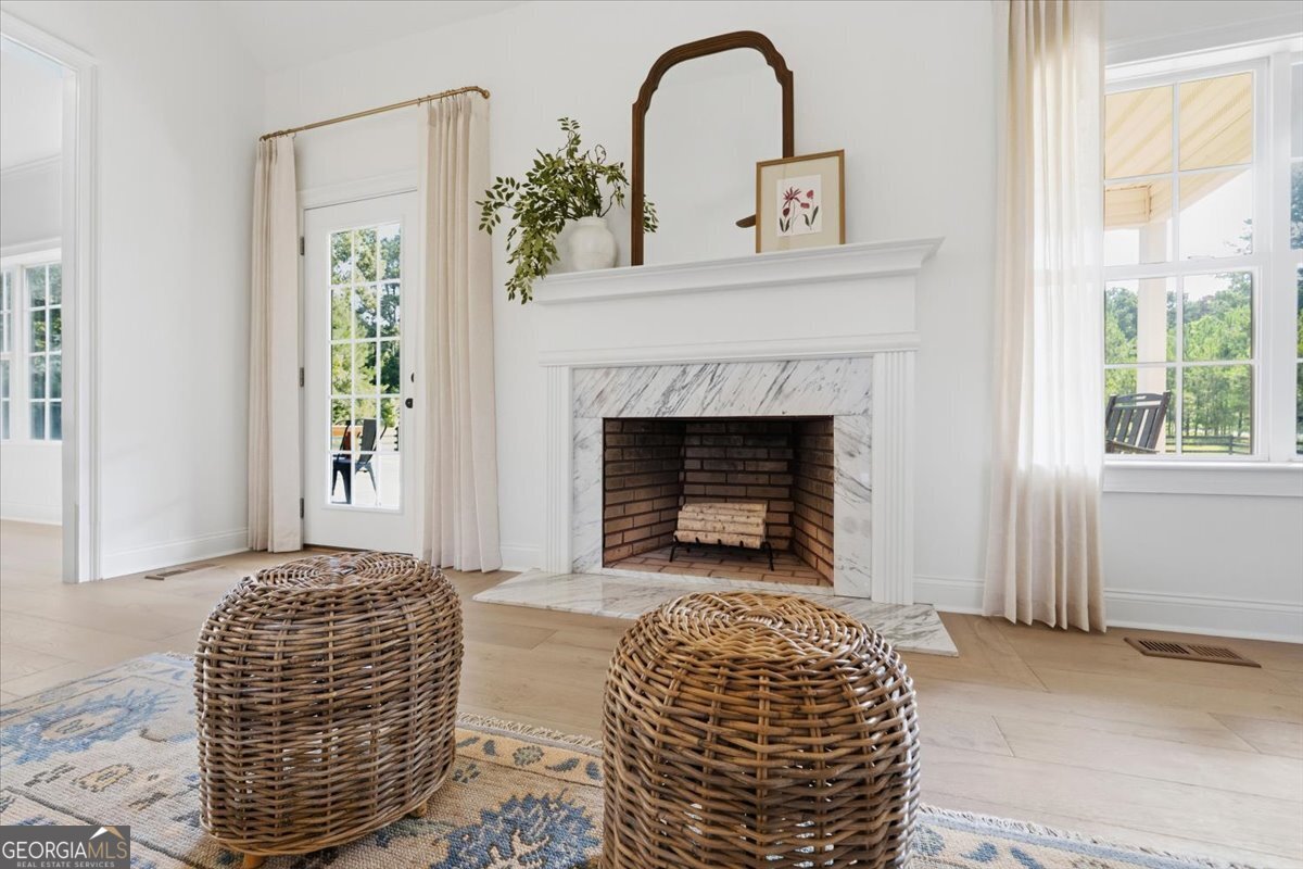 1210 Cedar Grove Road Buckhead, GA 30625 - Photo 8 of 63