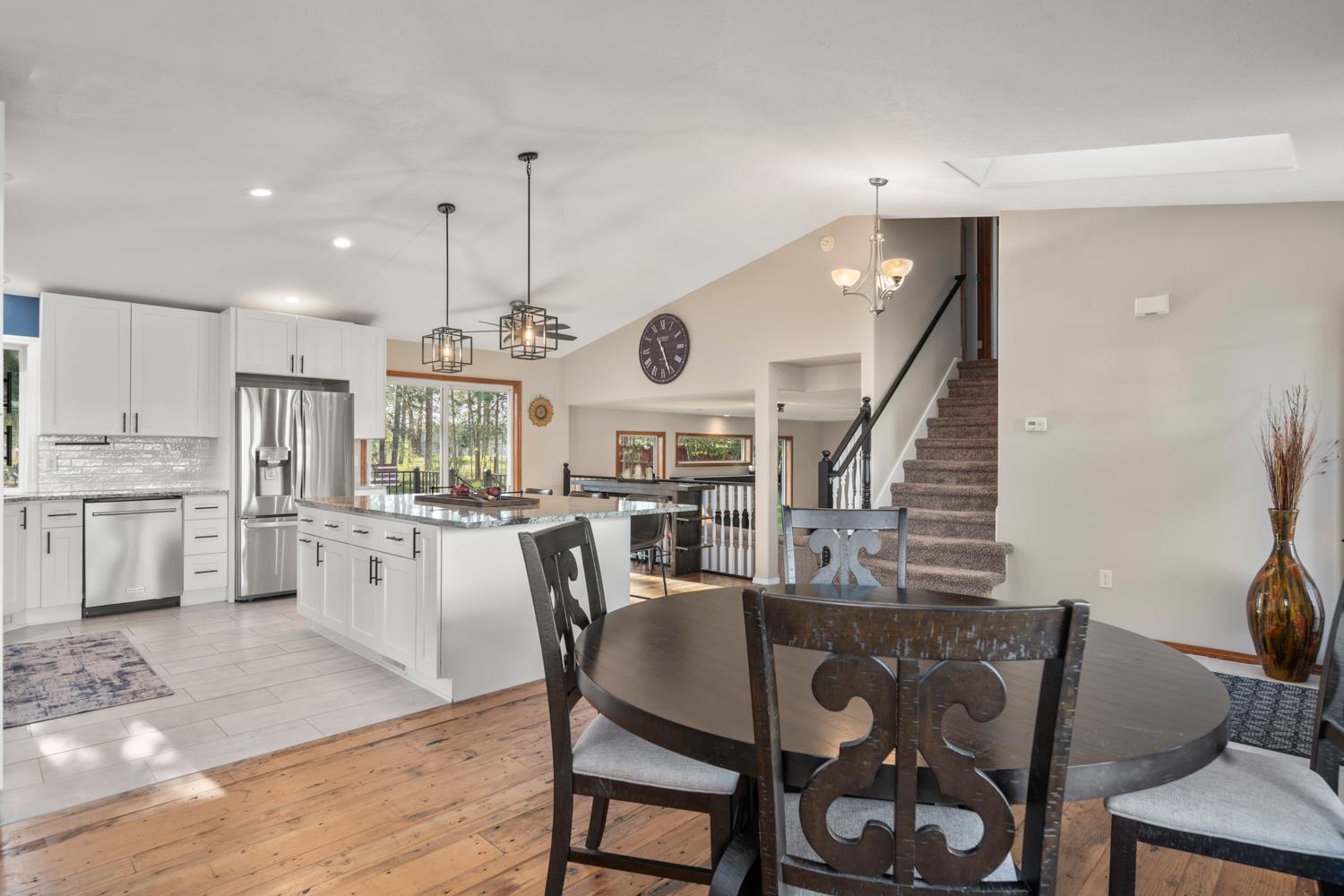 16101 North Chronicle Lane Colbert, WA 99005 - Photo 11 of 39