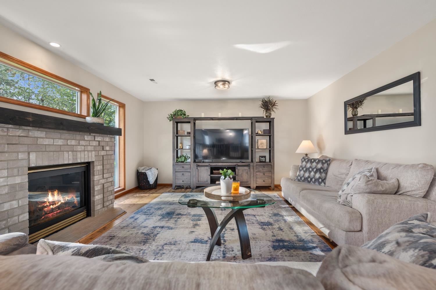 16101 North Chronicle Lane Colbert, WA 99005 - Photo 14 of 39