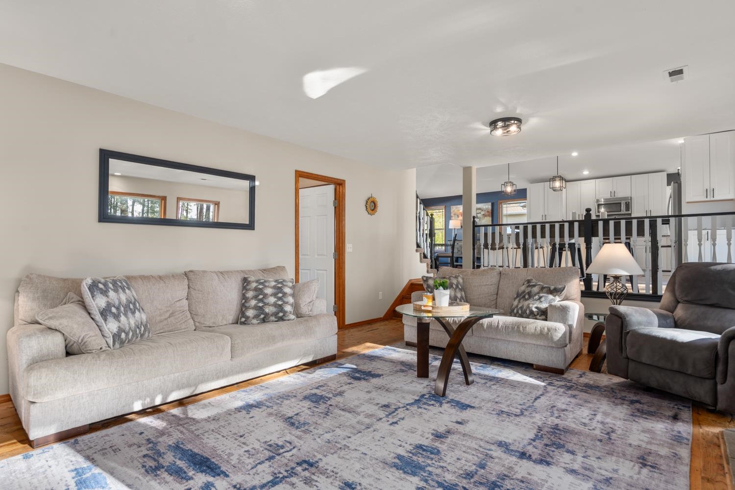 16101 North Chronicle Lane Colbert, WA 99005 - Photo 16 of 39