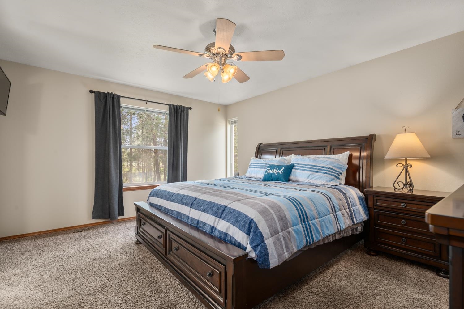 16101 North Chronicle Lane Colbert, WA 99005 - Photo 17 of 39