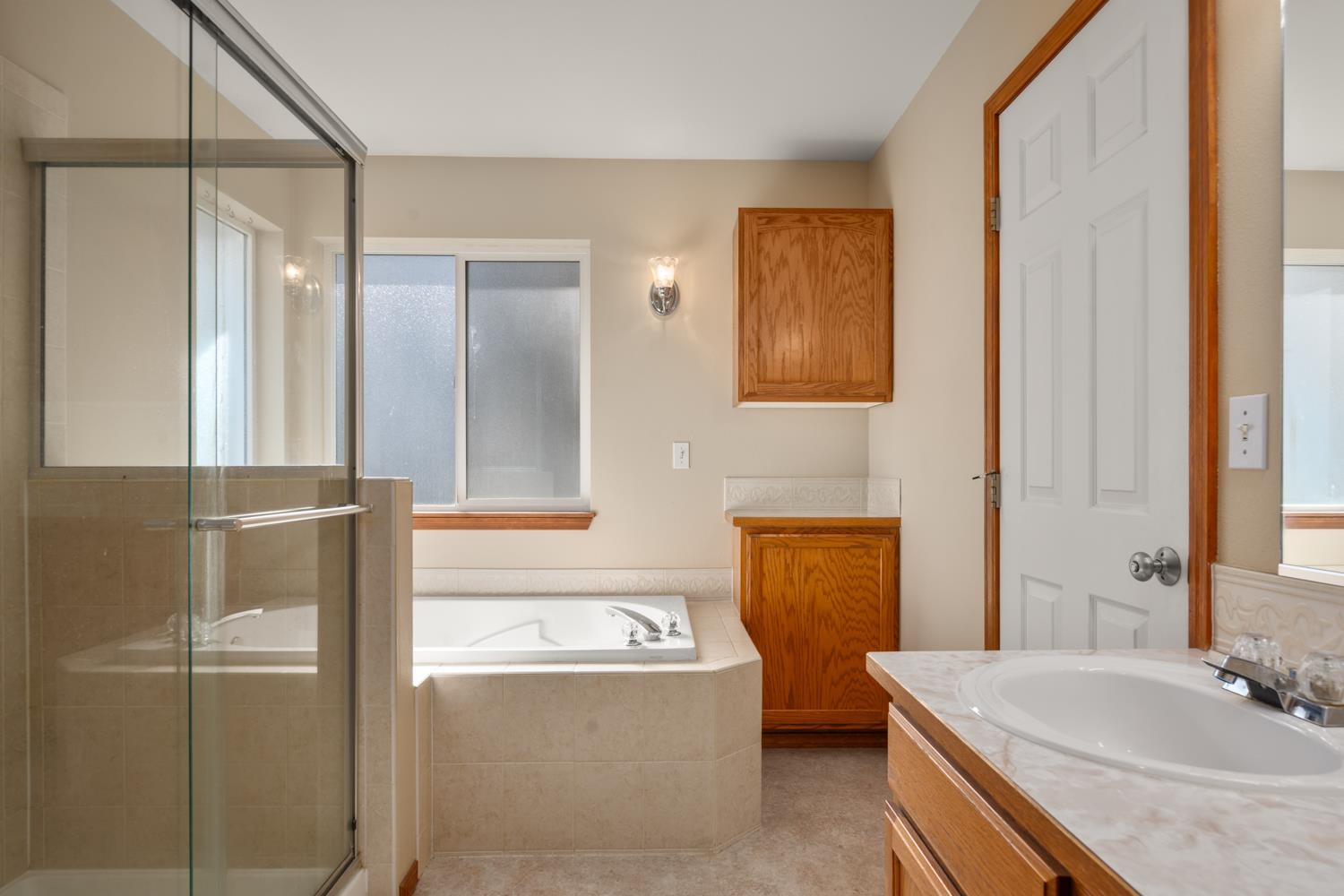 16101 North Chronicle Lane Colbert, WA 99005 - Photo 19 of 39