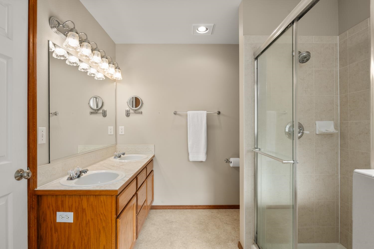 16101 North Chronicle Lane Colbert, WA 99005 - Photo 20 of 39